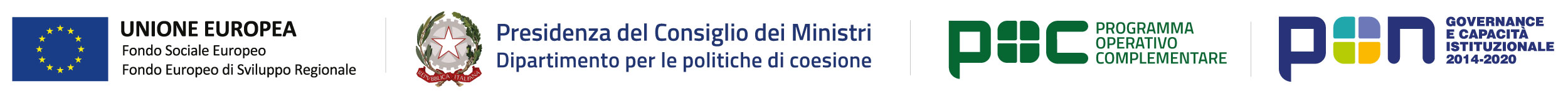 loghi CPT
