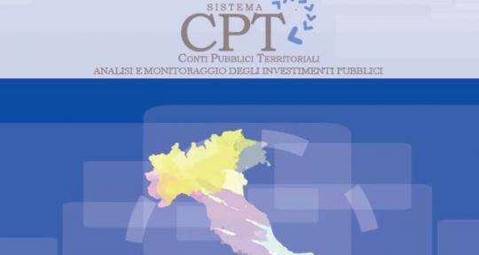 Impatto di genere Politiche pubbliche_CPT2022