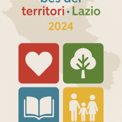 BesT_Lazio_2024